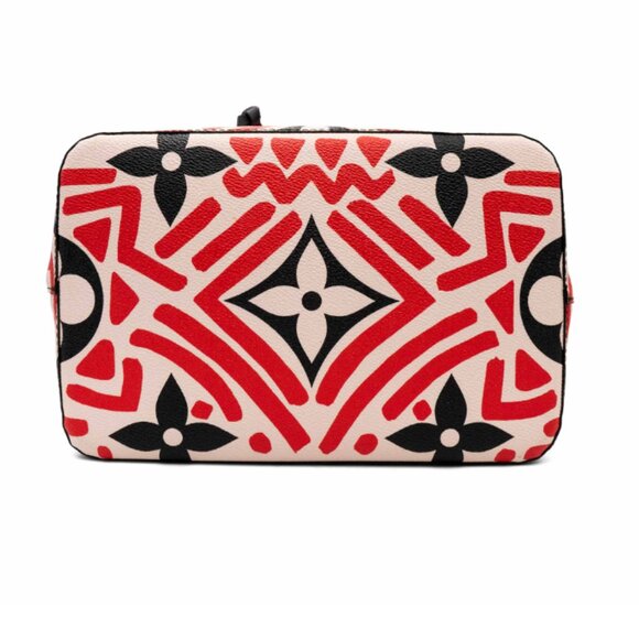 Louis Vuitton Neo Noe Crafty Bucket Bag - Picture 7 of 7